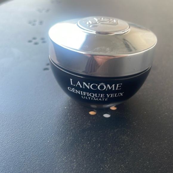 Lancome Other - Lancôme Clinique Yeux Ultimate Brand New